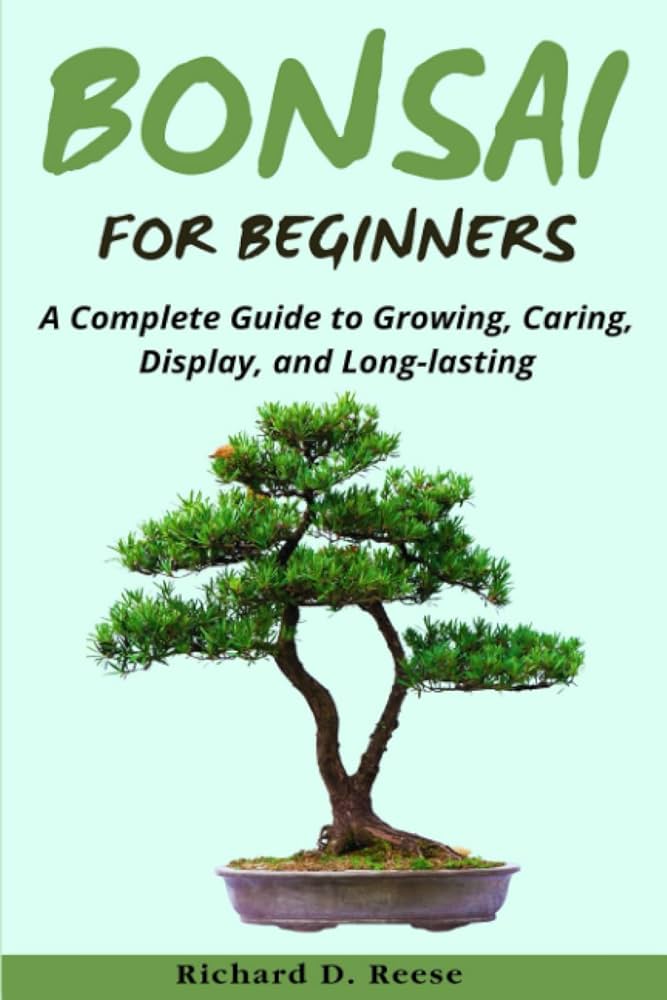 bonsaiforbeginners accessory