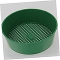 Gardening sieve