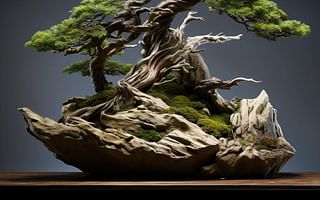An Introduction to Bonsai: The History, Art, and Science Behind Growing Bonsai Trees