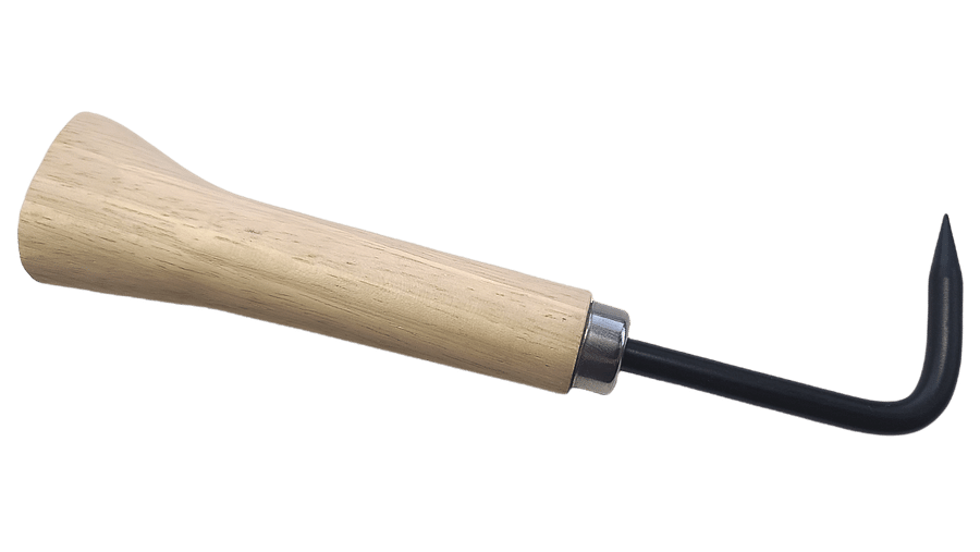 Bonsai Care Essentials Basic Tools Every Bonsai Gardener Must Have