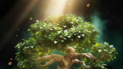 Money Tree Bonsai: The Myth, The Legend, The Care Guide