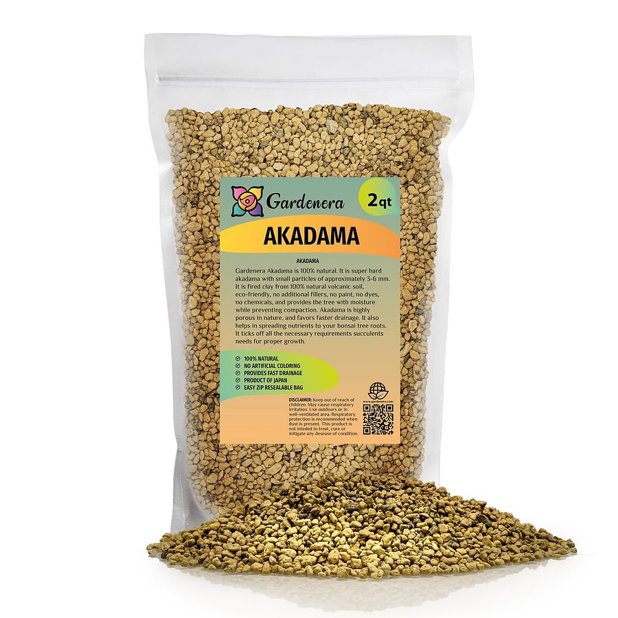 The Essentials of Bonsai Soil Mix What You Need to Know